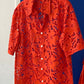 REECE Shirt