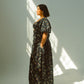 THE NUBIA DRESS
