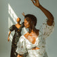 THE NUBIA DRESS