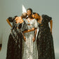 THE NUBIA DRESS