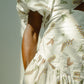 THE NUBIA DRESS