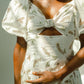 THE NUBIA DRESS