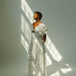 THE NUBIA DRESS