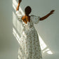 THE NUBIA DRESS