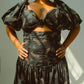 THE NUBIA DRESS