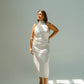 THE CECILE DRESS
