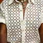 REECE Shirt