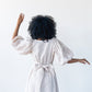 LANA Linen Dress